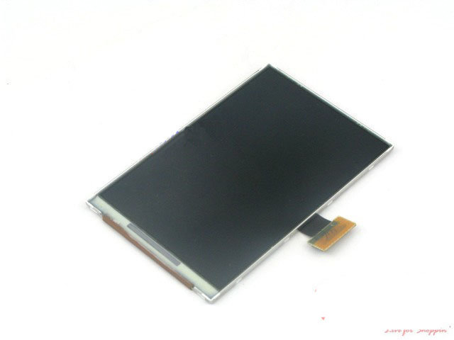 Оригинальный LCD TFT дисплей экран для телефона Samsung i7500 Galaxy Оригинальный LCD TFT дисплей экран для телефона Samsung i7500 Galaxy.