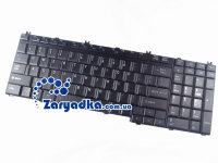 Клавиатура для ноутбука Toshiba Satellite P205D X200 X205 купить