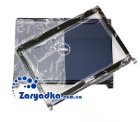 Корпус для ноутбука Dell Inspiron 1318 13.3" X469D F205H верхняя часть