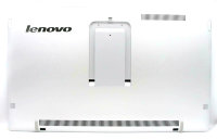 Корпус для моноблока Lenovo  II YOGA HOME 900 27IBU 5CB0G15207 31506851