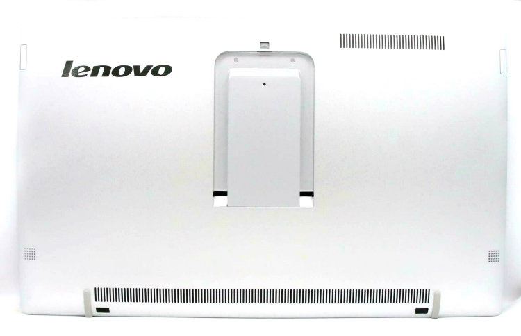 Корпус для моноблока Lenovo  II YOGA HOME 900 27IBU 5CB0G15207 31506851 Купить заднюю часть корпуса для Lenovo 900-27 в интернете по выгодной цене
