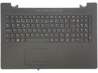 Клавиатура для ноутбука Lenovo Ideapad 110-15ACL 5CB0L46289