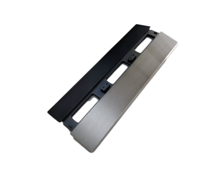 Подставка для телевизора Haier H55S9UG Pro Купить ножку для Haier H 55S9UG в интернете по выгодной цене