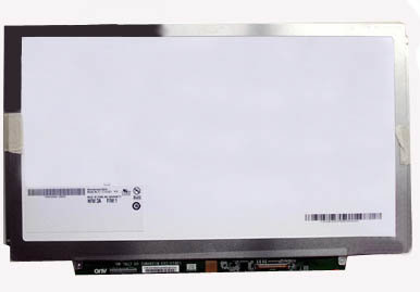LCD TFT матрица экран для ноутбука DELL Vostro 3300 WXGA HD 1366x768 LED LCD TFT матрица экран для ноутбука DELL Vostro 3300 WXGA HD 1366x768 LED