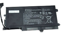 Оригинальный аккумулятор для ноутбука HP Envy 14-K Touchsmart M6-k M6-k125dx k010dx 715050-001 PX03XL