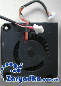 Оригинальный кулер вентилятор охлаждения для ноутбука ASUS EEEPC 1001HA 1005HA 1008HA
