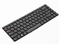 Клавиатура для ноутбука Samsung NP270, NP300E5V, NP350, NP355, NP550 купить
