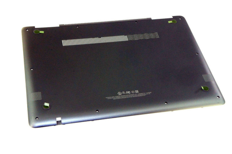 Корпус для ноутбука Samsung NP940X5M NP940X BA98-01130A BA61-03431A Купить низ корпуса для Samsung mp940x в интернете по выгодной цене