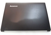 Корпус для ноутбука Lenovo B50 B50-30 B5030 крышка матрицы