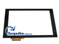 Оригинальный точскрин сенсорное стекло для планшета Acer Iconia Tab A500 A501