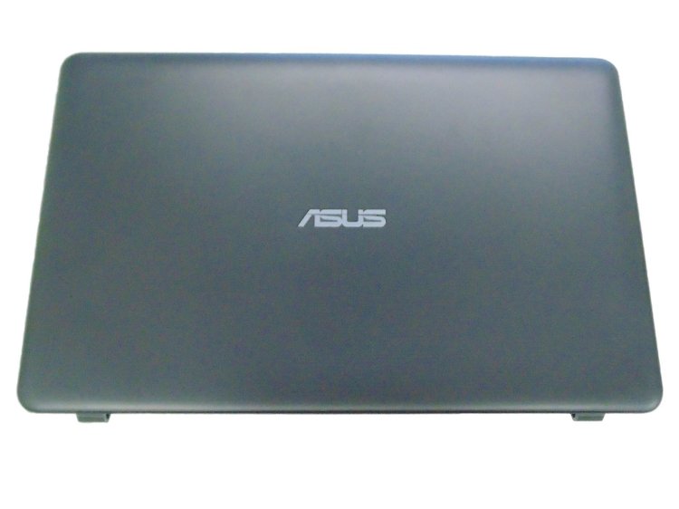 Корпус для ноутбука Asus X751 F751 крышка экрана монитора Купить крышку матрицы для ноутбука Asus X751 X751L X751LA в интернет магазине с гарантией