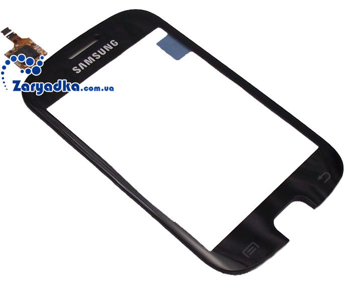 Оригинальный точ скрин touch screen для телефона Samsung Galaxy Fit S5670 Оригинальный точ скрин touch screen для телефона Samsung Galaxy Fit S5670