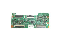 Модуль t-con для монитора Samsung LC32F391FWNXZA (BN41-02292B) BN95-04172B
