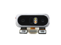 Камера для планшета Lenovo PHAB 2 Plus PB2-670