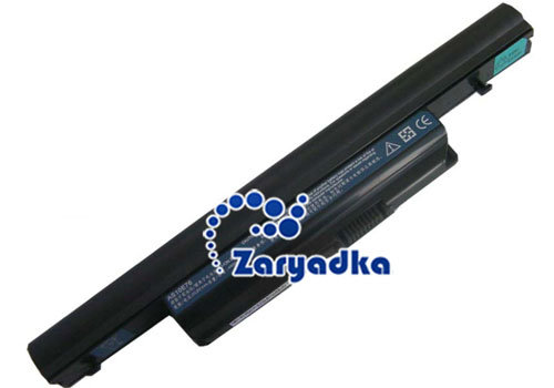 Аккумулятор для ноутбука ACER Aspire TimelineX 3820 4820 5820 AS3820T AS4820T-6645 AS5820T-6401 батарея для ноутбука ACER Aspire TimelineX 3820 4820 5820 AS3820T
AS4820T-6645 AS5820T-6401