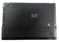 Корпус для ноутбука Lenovo ideapad 100-15 100-15IBY AP1ER000400