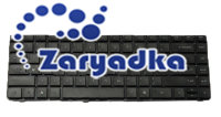 Оригинальная клавиатура для ноутбука HP ProBook 4330s 4330