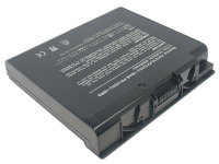 Новый оригинальный аккумулятор для ноутбука Toshiba Satellite 2430 A30 A35 PA3250U