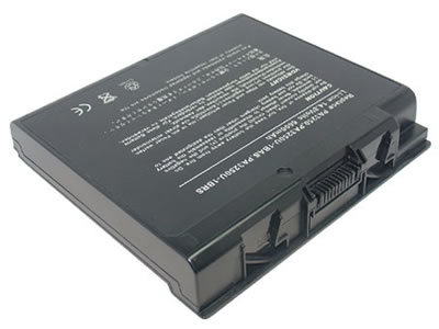 Новый оригинальный аккумулятор для ноутбука Toshiba Satellite 2430 A30 A35 PA3250U Новая оригинальная батарея для ноутбука Toshiba Satellite 2430 A30 A35 PA3250U