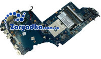 Материнская плата для ноутбука HP M6-1000 Intel 686928-001