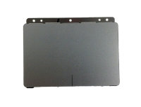 Оригинальный точ пад для ноутбука Lenovo Ideapad 120S 14-IAP