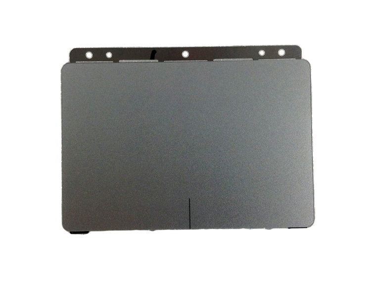 Оригинальный точ пад для ноутбука Lenovo Ideapad 120S 14-IAP Купить touchpad для ноутбука Lenovo 120s-14IAP в интернете по самой выгодной цене