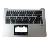 Клавиатура для ноутбука Acer Swift 3 SF314-51S F314-51G 6B.GKBN5.001