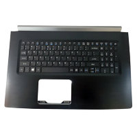 Клавиатура для ноутбука Acer Aspire A517-51 A517-51G 6B.GSUN2.001
