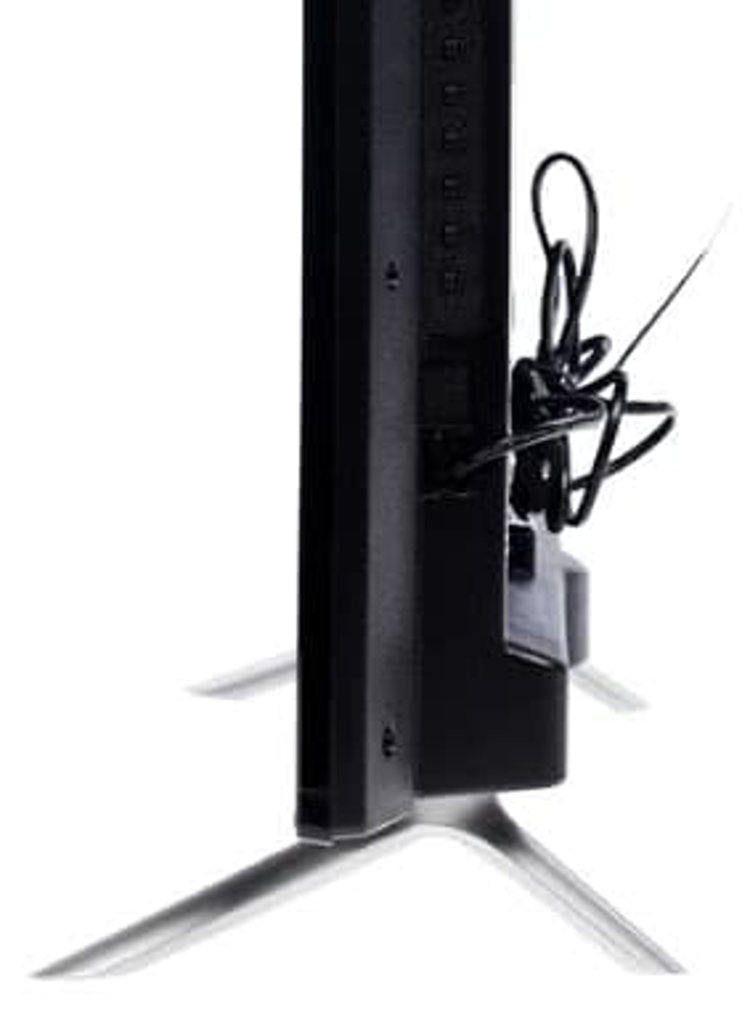 Ножки для телевизора Dexp F40B7000C Купить лапы подставки для Dexp F40B7000 в интернете по выгодной цене