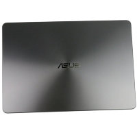 Корпус для ноутбука ASUS Zenbook UX430 UX430UA UX430UN UX430UN 13NB0EC1AM0111