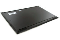 Корпус для ноутбука Lenovo Yoga C930-13ikb 5CB0S72599 81C4000HUS 