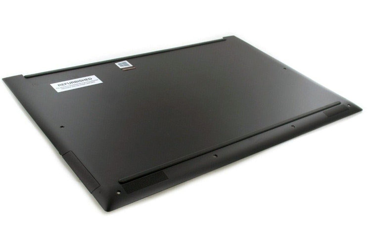 Корпус для ноутбука Lenovo Yoga C930-13ikb 5CB0S72599 81C4000HUS  Купить нижнюю часть корпуса для Lenovo Yoga C930 в интернете по выгодной цене