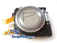 Оригинальный объектив линза для камеры Panasonic lumix DMC TZ3