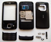 Корпус для телефона Nokia N96