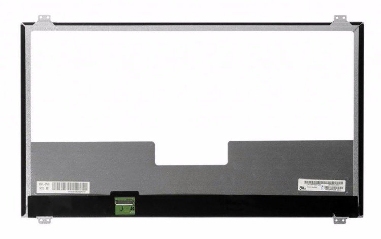 Матрица для ноутбука Asus G771J GL771J G771 Купить экран для Asus G771 в интернете по выгодной цене