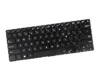 Клавиатура для ноутбука ASUS X407 A407