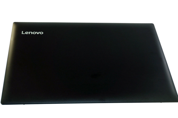 Корпус для ноутбука Lenovo IdeaPad 330-17IKB AP143000100 Купить крышку экрана для Lenovo 330-17 в интернете по выгодной цене