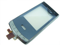 Оригинальный Touch screen тачскрин для телефона LG KF750 KF755
