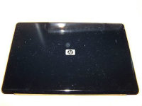 Оригинальный корпус для ноутбука HP Pavillion G60 LCD 42.4ah05.001 крышка ноутбука
