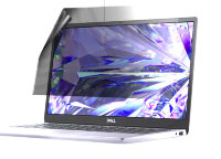 Защитная пленка экрана для ноутбука Dell Inspiron 13 5390