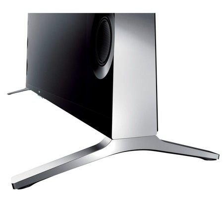 Ножки для телевизора Sony 65X9005B  Купить лапы подставки для Sony KDL 65X9005 в интернете по выгодной цене