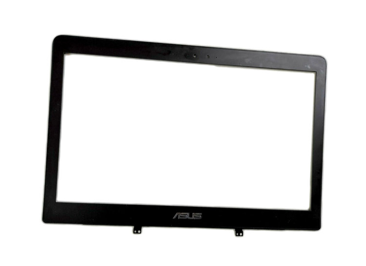 Корпус для ноутбука Asus Zenbook UX310UA UX310U 13N0-UMA0721 рамка матрицы Купить рамку экрана для Asus ux310 в интернете по выгодной цене