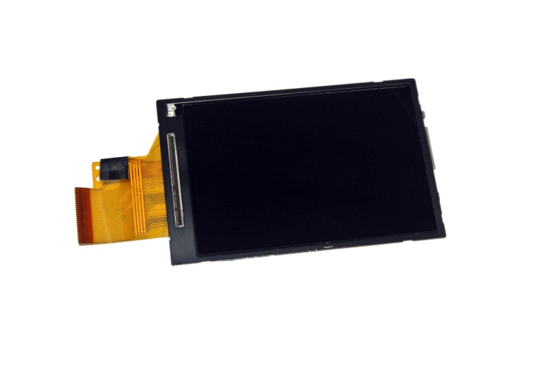 Экран для камеры Panasonic Lumix DMC-FZ1000 Купить дисплей для фотоаппарата Panasonic FZ1000 в интернете по выгодной цене