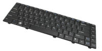 Клавиатура для ноутбука Dell Vostro 3300 05MFJ6 с lit подсветкой