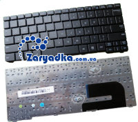 Клавиатура для нетбука Samsung N148 N150 NB30 N128 N140