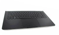 Клавиатура для ноутбука Samsung NP940X5M BA97-09752A