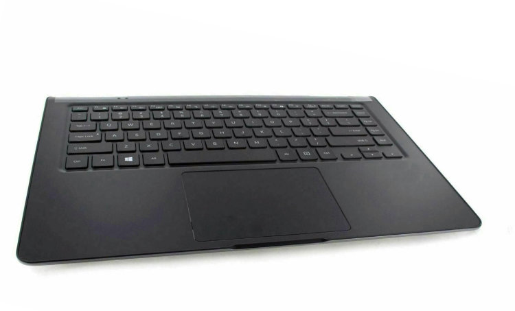 Клавиатура для ноутбука Samsung NP940X5M BA97-09752A Купить клавиатуру для Samsung np940 в интернете по выгодной цене