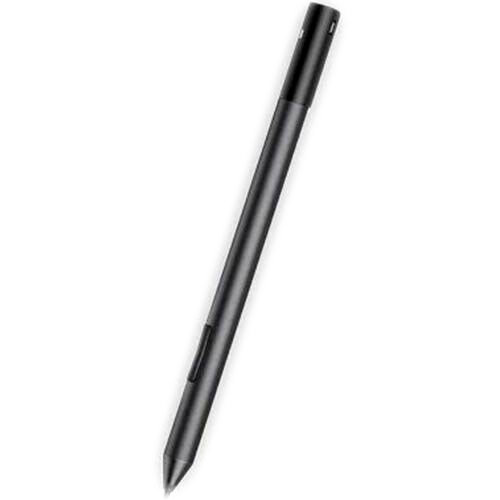 Стилус для планшета Dell Latitude 5290 7285 PN557W  Купить оригинальный stylus для Dell 5290 в интернете по выгодной цене