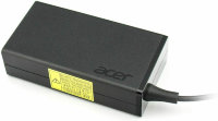 Оригинальный блок питания для моноблока Acer Aspire CA24I KP.06501.003