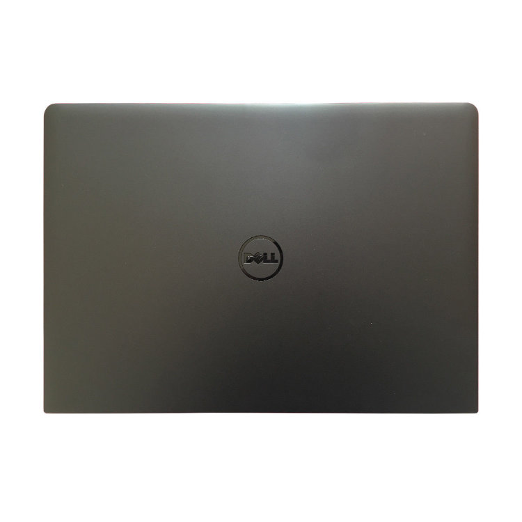 Корпус для ноутбука Dell Latitude 3460 L3460 GYP12 0K70WW Купить оригинальную крышку монитора для ноутбука Dell Latitude 3460 L3460 GYP12